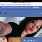 Discount DesireJDiamond Subscription