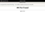 Discount Kiki18.com Account