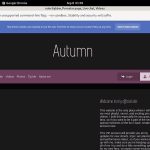 Discount Pass Raincitybbw.modelcentro.com