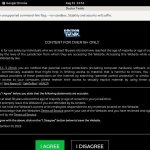 Doctor Twink Trial Sign Up