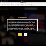 Dtfsluts.com Free User