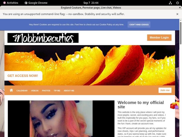 Englandcouture Centrobill.com