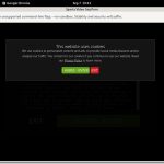 Epoch Spartavideo.com