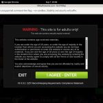 Filthy Femdom Discount Links