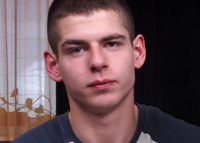 Foreskin Discount Passes s0