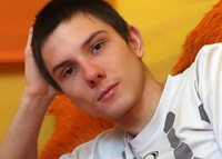 Foreskin Discount Passes s1