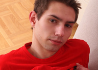 Foreskin Discount Passes s3