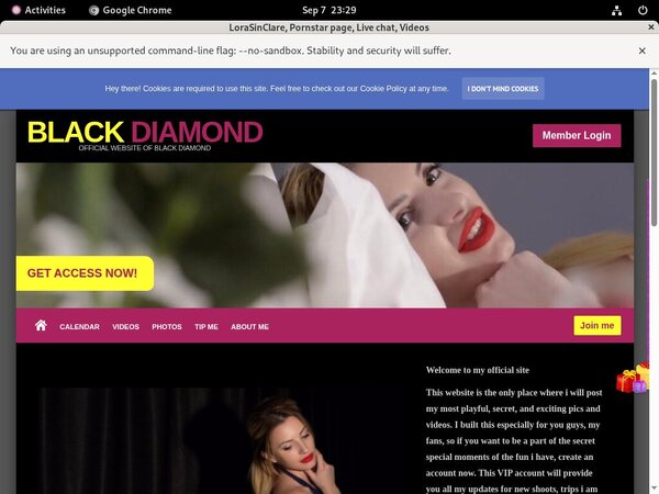 Free Account Premium Lorasinclare Free Account Premium Lorasinclare