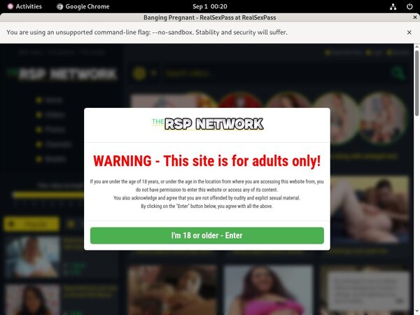 Free Banging Pregnant Discount Trial