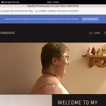 Free Bigsofty Account Passwords
