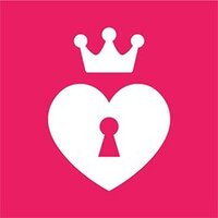 Free Chloekreams Videos s1