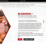 Free Cumhereboy.com Porn Accounts