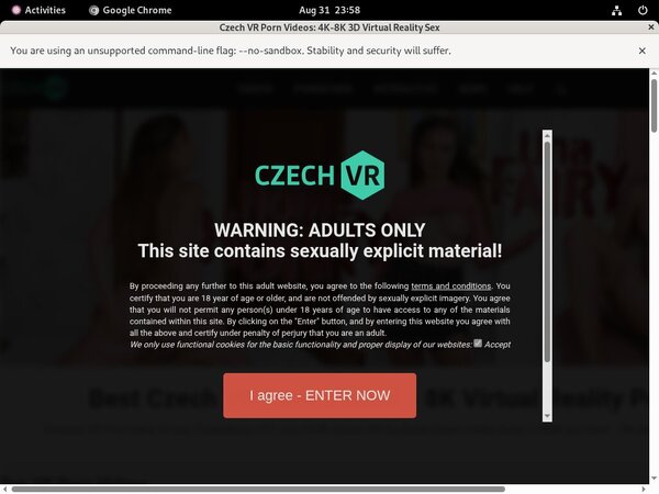 [Image: Free-Czech-VR-Login-Accounts.jpg]