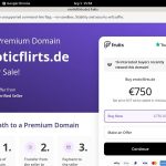 Free Eroticflirts.de Films