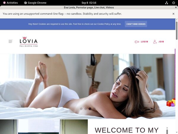 Free Eva Lovia Hd Porn
