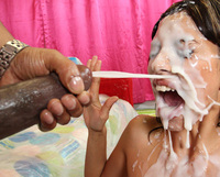 Free Freaks Of Cock Trial s1