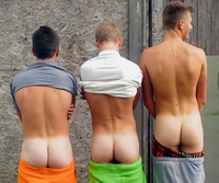 Free Horny Twink BF Discount Code s2