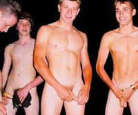 Free Horny Twink BF Hd Porn s0