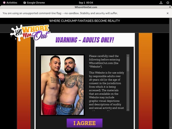 Free Leakedandloaded.com Movies Free Leakedandloaded.com Movies