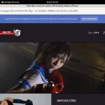 Free Logins For Aikoprincess.com