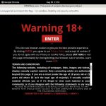 Free Mmvfilms Scenes