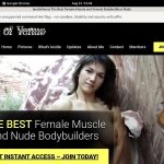 Free Mpegunlimited Acc