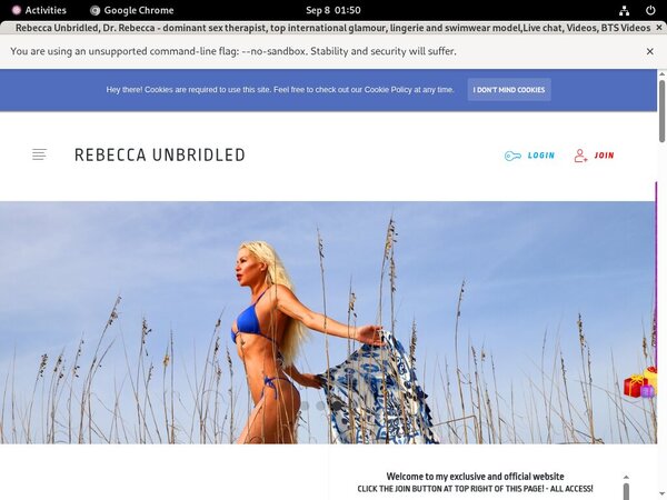 [Image: Free-Rebecca-Unbridled-Trial-Memberships.jpg]