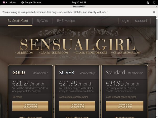 [Image: Free-Sensualgirl-Username-And-Pass.jpg]