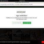 Free Sketboy.com Sign Up