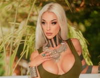 Free Stylerotica.com Hd s2