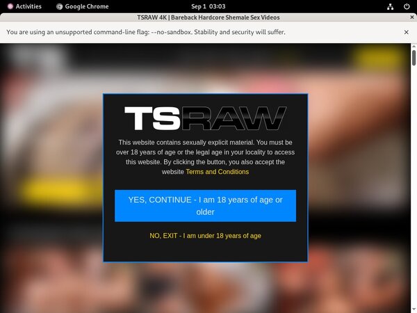 Free Tsraw.com Account Logins