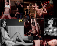 Free Video Subspaceland.com s0