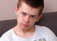 Free Working Foreskin Logins s1