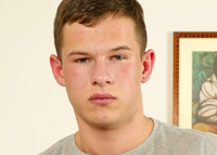 Free Working Foreskin Logins s2