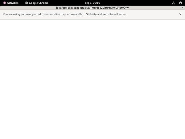 Free Working Foreskin Logins