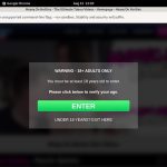 Free Working Heavyonhotties.com Logins