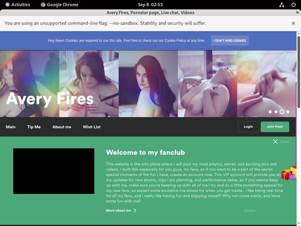 Free Working Milkingtableaustralia.com Logins