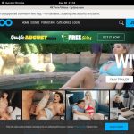 Free Working Spizoo Logins