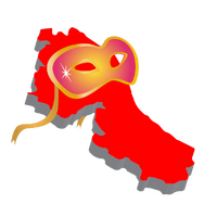 Fresh Centoxcento Site Rip s3