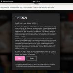Ftmmen Free Trial Access