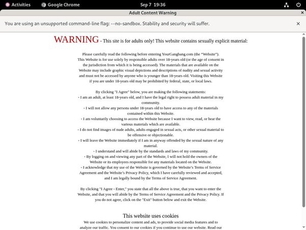 Full Free Cafemilfs.com