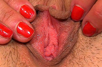 Gapemypussy.com Site Reviews s2