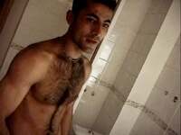 Gay Arab Club Account And Password s0