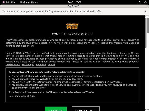 Gay Asian Piss With Paypal Acc