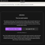 Gay Hoopla Free Hd Videos