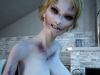 Get 3dxtube Discount Link s0