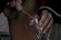 Get A Free Boys Pissing Membership s3