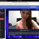 Get Free Reneesakuya Logins
