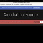 Get Free Shynie.modelcentro.com Logins