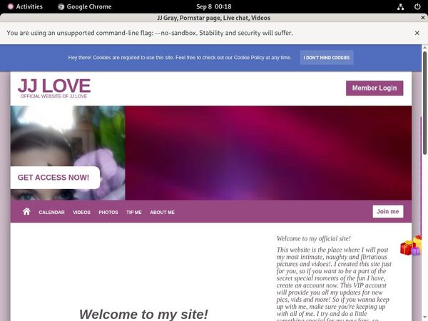 [Image: Get-Jjlove-Discount-Link.jpg]